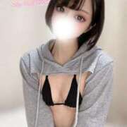 ヒメ日記 2025/06/28 15:32 投稿 いこま 東京メンズボディクリニック TMBC 立川店