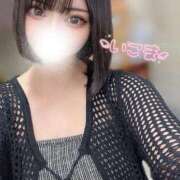 ヒメ日記 2025/07/01 10:30 投稿 いこま 東京メンズボディクリニック TMBC 立川店