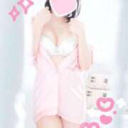 ヒメ日記 2025/07/02 18:49 投稿 いこま 東京メンズボディクリニック TMBC 立川店