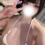 ヒメ日記 2025/07/05 16:11 投稿 いこま 東京メンズボディクリニック TMBC 立川店