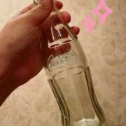 ヒメ日記 2025/07/12 19:11 投稿 いこま 東京メンズボディクリニック TMBC 立川店