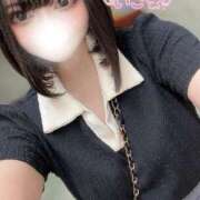 ヒメ日記 2025/07/13 19:21 投稿 いこま 東京メンズボディクリニック TMBC 立川店