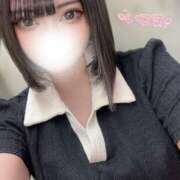 ヒメ日記 2025/07/21 19:47 投稿 いこま 東京メンズボディクリニック TMBC 立川店