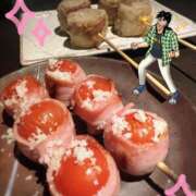 ヒメ日記 2025/07/26 17:00 投稿 いこま 東京メンズボディクリニック TMBC 立川店