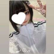 ヒメ日記 2025/07/28 19:03 投稿 いこま 東京メンズボディクリニック TMBC 立川店