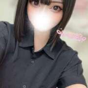 ヒメ日記 2025/08/02 21:57 投稿 いこま 東京メンズボディクリニック TMBC 立川店