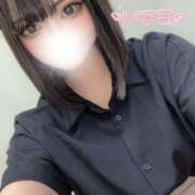 ヒメ日記 2025/08/04 01:29 投稿 いこま 東京メンズボディクリニック TMBC 立川店