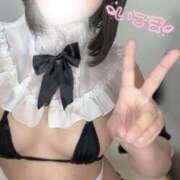 ヒメ日記 2025/08/10 13:35 投稿 いこま 東京メンズボディクリニック TMBC 立川店