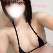 ヒメ日記 2025/08/11 16:05 投稿 いこま 東京メンズボディクリニック TMBC 立川店