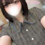 ヒメ日記 2025/08/20 16:20 投稿 いこま 東京メンズボディクリニック TMBC 立川店