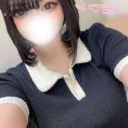 ヒメ日記 2025/08/22 20:17 投稿 いこま 東京メンズボディクリニック TMBC 立川店