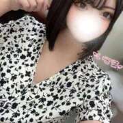 ヒメ日記 2025/08/28 15:58 投稿 いこま 東京メンズボディクリニック TMBC 立川店