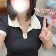 ヒメ日記 2025/08/29 15:51 投稿 いこま 東京メンズボディクリニック TMBC 立川店