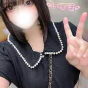 ヒメ日記 2025/08/30 15:59 投稿 いこま 東京メンズボディクリニック TMBC 立川店