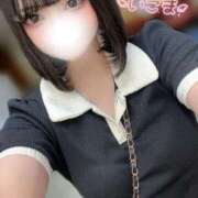 ヒメ日記 2025/08/31 16:03 投稿 いこま 東京メンズボディクリニック TMBC 立川店