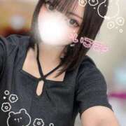 ヒメ日記 2025/09/02 15:59 投稿 いこま 東京メンズボディクリニック TMBC 立川店