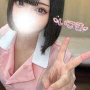 ヒメ日記 2025/09/05 15:05 投稿 いこま 東京メンズボディクリニック TMBC 立川店