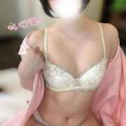 ヒメ日記 2025/09/06 12:23 投稿 いこま 東京メンズボディクリニック TMBC 立川店