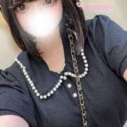 ヒメ日記 2025/09/06 17:57 投稿 いこま 東京メンズボディクリニック TMBC 立川店