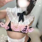 ヒメ日記 2025/09/08 18:44 投稿 いこま 東京メンズボディクリニック TMBC 立川店