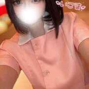 ヒメ日記 2025/09/09 15:49 投稿 いこま 東京メンズボディクリニック TMBC 立川店