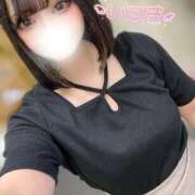 ヒメ日記 2025/09/09 18:45 投稿 いこま 東京メンズボディクリニック TMBC 立川店