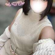 ヒメ日記 2025/09/10 16:23 投稿 いこま 東京メンズボディクリニック TMBC 立川店