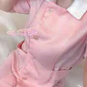 ヒメ日記 2025/09/10 19:44 投稿 いこま 東京メンズボディクリニック TMBC 立川店