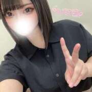 ヒメ日記 2025/09/12 12:54 投稿 いこま 東京メンズボディクリニック TMBC 立川店