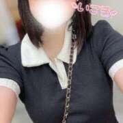 ヒメ日記 2025/09/12 15:56 投稿 いこま 東京メンズボディクリニック TMBC 立川店