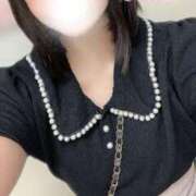 ヒメ日記 2025/09/13 16:02 投稿 いこま 東京メンズボディクリニック TMBC 立川店