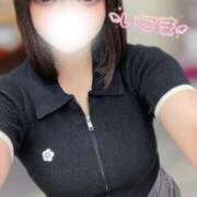 ヒメ日記 2025/09/14 16:06 投稿 いこま 東京メンズボディクリニック TMBC 立川店