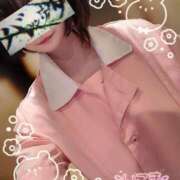 ヒメ日記 2025/09/14 16:30 投稿 いこま 東京メンズボディクリニック TMBC 立川店