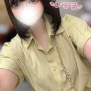 ヒメ日記 2025/09/15 16:09 投稿 いこま 東京メンズボディクリニック TMBC 立川店