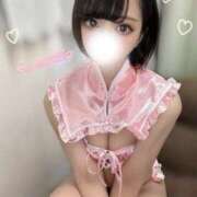 ヒメ日記 2025/09/15 22:01 投稿 いこま 東京メンズボディクリニック TMBC 立川店