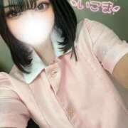 ヒメ日記 2025/09/19 16:02 投稿 いこま 東京メンズボディクリニック TMBC 立川店