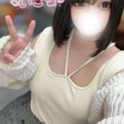 ヒメ日記 2025/09/21 14:29 投稿 いこま 東京メンズボディクリニック TMBC 立川店