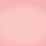 ヒメ日記 2025/09/21 18:13 投稿 いこま 東京メンズボディクリニック TMBC 立川店