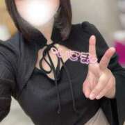 ヒメ日記 2025/09/26 16:06 投稿 いこま 東京メンズボディクリニック TMBC 立川店