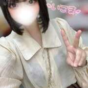 ヒメ日記 2025/09/27 16:03 投稿 いこま 東京メンズボディクリニック TMBC 立川店