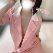 ヒメ日記 2025/09/27 19:01 投稿 いこま 東京メンズボディクリニック TMBC 立川店