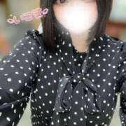 ヒメ日記 2025/09/28 15:58 投稿 いこま 東京メンズボディクリニック TMBC 立川店