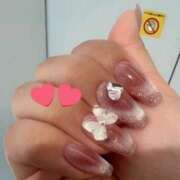 ヒメ日記 2025/09/29 22:06 投稿 いこま 東京メンズボディクリニック TMBC 立川店