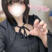 ヒメ日記 2025/09/30 16:17 投稿 いこま 東京メンズボディクリニック TMBC 立川店