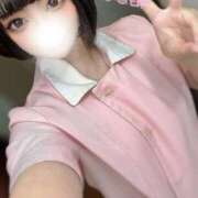 ヒメ日記 2025/09/30 18:02 投稿 いこま 東京メンズボディクリニック TMBC 立川店