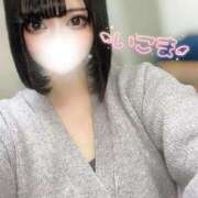 ヒメ日記 2025/10/01 19:08 投稿 いこま 東京メンズボディクリニック TMBC 立川店