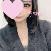 ヒメ日記 2025/10/02 16:24 投稿 いこま 東京メンズボディクリニック TMBC 立川店