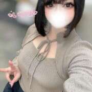 ヒメ日記 2025/10/03 16:12 投稿 いこま 東京メンズボディクリニック TMBC 立川店