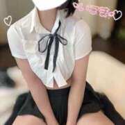 ヒメ日記 2025/10/06 18:47 投稿 いこま 東京メンズボディクリニック TMBC 立川店