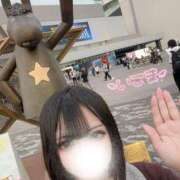 ヒメ日記 2025/10/11 00:37 投稿 いこま 東京メンズボディクリニック TMBC 立川店